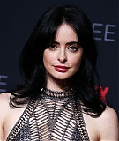 Filename=0033.jpg
Filesize=422KiB
Dimensions=3000x2000
Date added=May 08, 2018 0033.jpg